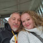 Lenny Stiles - @leonard.stiles.7 - Instagram
