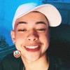 LÉOH SILVA444 - @leonardo_stiles - TikTok