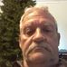 Leonard Stiles - Facebook
