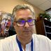 Leonard Stiles - Facebook