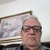 Leonard Stiles - Facebook