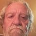 Leonard Stiles - Facebook