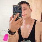 Leonardo Stiles - @leonardostiles - Instagram
