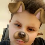 leo_ws - @leonardo.stocker - Instagram