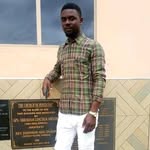 Leonard Stocker - @leonard.stocker.3 - Instagram