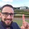 Leonardo Stocker - @leonardostocker - TikTok