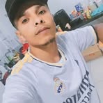 Leonardo Stocker - Facebook