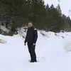 Leonardo Stocker - @leonardo.stocker - TikTok