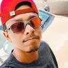 leonardostocker35 - @leonardostocker35 - TikTok