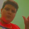 leonardostocker64 - @leonardostocker64 - TikTok