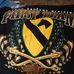Leonard Staley - Facebook