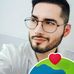 Leonard Stamey - Facebook