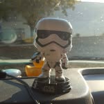 Leonard Storey - @leonardstorey - Instagram