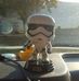 Leonard Storey - Facebook