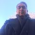 Leonard Storey - Facebook