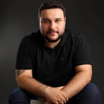 Leonardo Forti | iPlus Store - @iplusstoreoc - Instagram