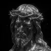Lenny125🦆🕊️✝️🃏 - @leonardstorm5 - TikTok