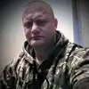Lenny storms - @leonardstorms3 - TikTok