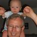Leonard Storm - Facebook