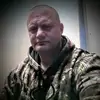 Leonard Storms - @leonardstorms - TikTok