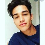 @leonardo.stormy.67 - Instagram