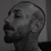 Leonardo Araujo - @leonardostorm - TikTok