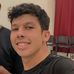 Leonardo Marconi - Facebook