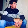 Leonardo Rodrigo - @leonardo_firestorm - TikTok