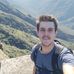 Leonardo Stormoski - Facebook
