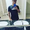 Leonardostormxt - @leonardostormxt - TikTok