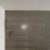 Linhhazaxe - @stormyleonard6 - TikTok