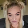 stormy - @stormyleonard - TikTok