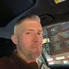Lenny - @leonardstreich - TikTok