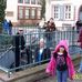 Leonard Streich - Facebook