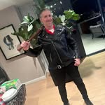 Leonard Streich - @streich.leonard - Instagram