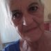 Leonarda Streich - Facebook