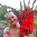 Leonarda Streich - Facebook