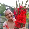 Leonarda Streich - @leonarda.streich - TikTok