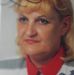 Leonarda Streich - Facebook