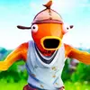 Taubeeee - @leonard.oestreich - TikTok