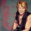 Leonard Ringer - @leonard.ringer - TikTok