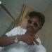 Leonard Stranger - Facebook