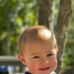 Leonard Stringer - Facebook