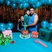 Leonardo Staringer - Facebook