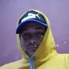 leonardostaringer - @leonardostaringer - TikTok