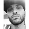 leonardstringary - @leonardstringary - TikTok