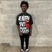Nard Stringer - Facebook