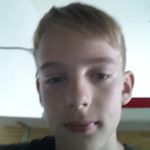 Leonard S. - @leonardstrobel2406 - Instagram