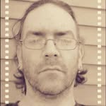 Leonard Strobel - @antihappydeath - Instagram