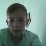Leonard Strobel - @leonardstrobel - Instagram